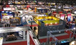 Made 2009 a Fiera Milano