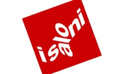 I Saloni di Milano logo