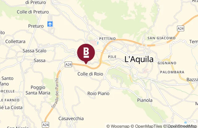 Bricocenter-LAquila-post-terremoto