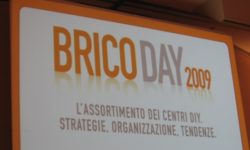 Bricoday 2009