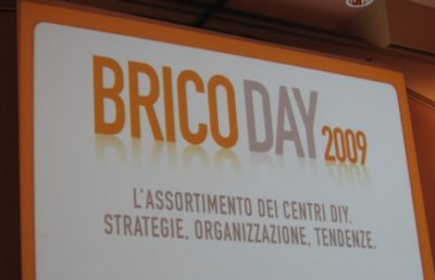 Bricoday 2009