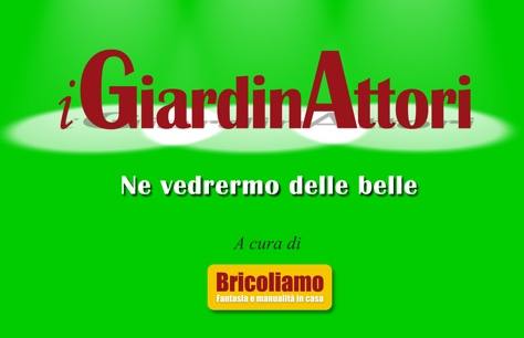 giardinattori