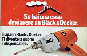 pubblicita-Black+Decker-1973