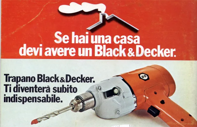 pubblicita-Black+Decker-1973