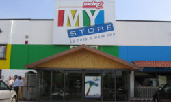 Briko mystore