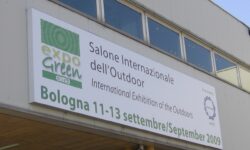 eima expogreen 2009
