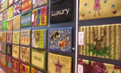 Macef 2009
