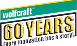 wolfcraft