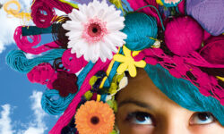 Abilmente-2010 a Vicenza