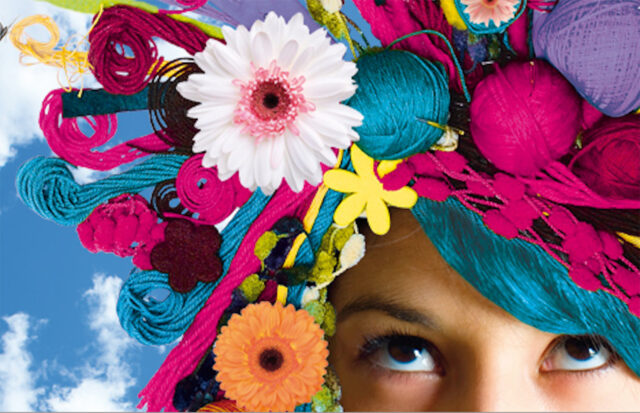 Abilmente-2010 a Vicenza