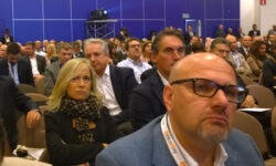 Bricoday2010 Annunciato