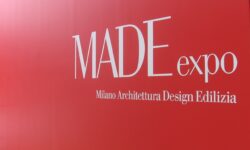 made expo di fiera milano