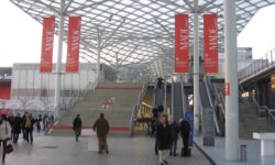 Made Expo Fiera Milano
