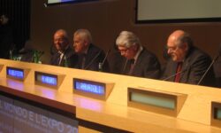 Belpietro a MADE 2010