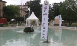 Orticola 2010