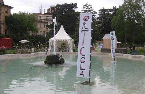 Orticola 2010