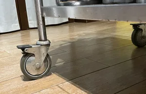 ruota-carrello-cucina