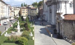 Brescia