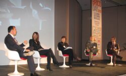 convegno bricoday 2010