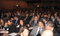 Bricoday2010 Contenuti