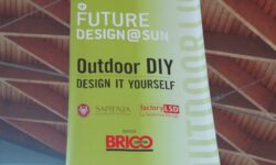 SUN 2010 Design It Yourself