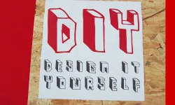 SUN-2010-design-it-yourself