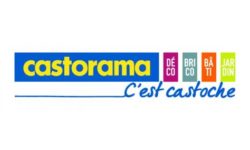 Castorama