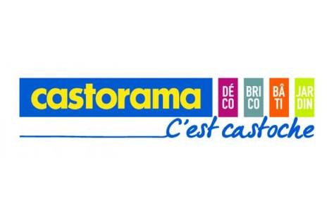 Castorama