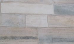 marmo duomo Milano