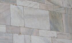 marmo del Duomo di Milano