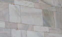 marmo del Duomo di Milano