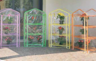 serre-color-verdemax