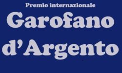 Garofano Argento