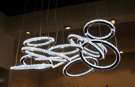 Macef 2011