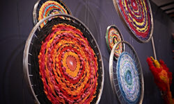 Abilmente-2011-Primavera