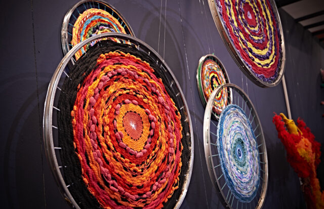 Abilmente-2011-Primavera