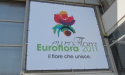 Euroflora