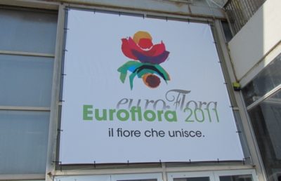 Euroflora