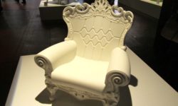 Design of love