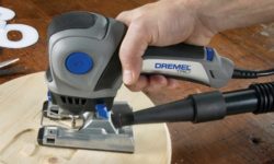 Dremel