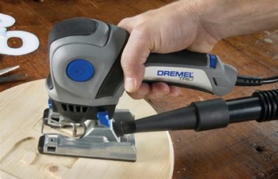 Dremel