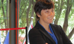 Bricoday2011 Giulia Arrigoni