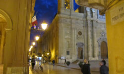 Marsala Florovivaismo 2011