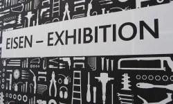 EISENWARENMESSE-2012