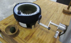 CIA-CH'EL-FEM-NABA-avanguardie