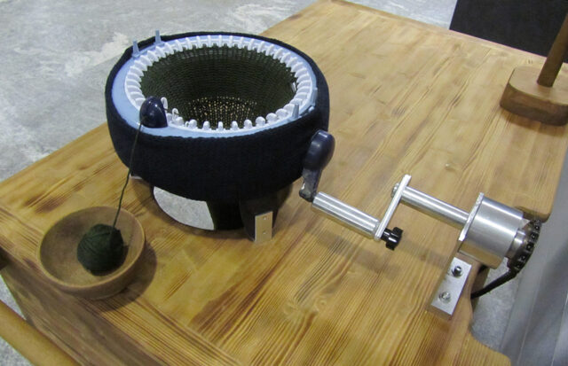 CIA-CH'EL-FEM-NABA-avanguardie