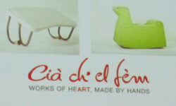 CIA-CH'EL-FEM-manualita-design-Bosch
