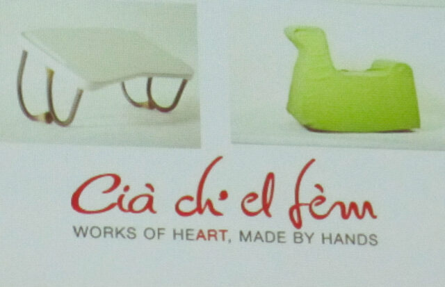 CIA-CH'EL-FEM-manualita-design-Bosch