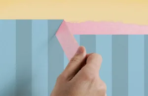 mascheratura per verniciatura