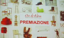 CIA-CH'EL-FEM-premiazione